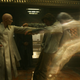 Illustration for article titled A New iDoctor Strange/i Video Finally Gives Us Some More Insight Into the Villains